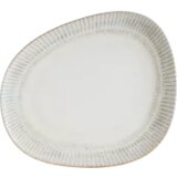  Galata Vago tanjir plitki – 24cm u