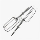 Gorenje Metlica miksera duga komplet, 317046 292855 830553 Cene
