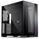 Lian Li O11 DYNAMIC EVO | shoptok.hr