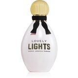 Sarah Jessica Parker Lovely Lights parfumska voda za ženske 50 ml | Shoptok.si