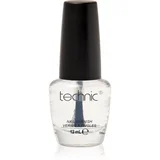 Nail Varnish brzosušeći lak za nokte nijansa Clear 12 ml