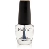 Technic_Cosmetics Nail Varnish hitro sušeči lak za nohte odtenek Clear 12 ml Cene