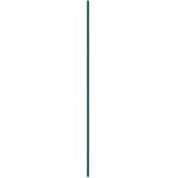 Krovni panel 36 pcs Zelena 80 x 45 cm Pocinčani čelik - Zelena 80 x 45 cm 36 | shoptok.hr
