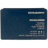 Kevin Murphy rough.rider definicija i oblikovanje kose jaka fiksacija 100 ml Cijene