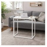 Hanah home Radni sto Worker White Cene