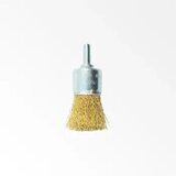 Blade četka kapasta za bušilicu BCET101 | ePonuda.com