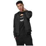 4f KUMC001 Crna | shoptok.hr