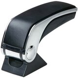 Sumex Univerzalni naslon za ruku ARMRACE | ePonuda.com