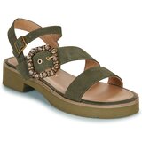 Karston VALANCIA Kaki | shoptok.hr