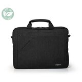  Torba za laptop Port Sydney 15.6" black | Eponuda.ba