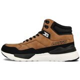 Lotto Dalan | ePonuda.com
