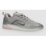 Nike Sb Zoom Nyjah 4 Skate cevlji college gry / mnk brwn / lt s Cene