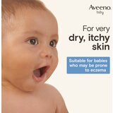 Aveeno Baby Dermexa hidratantni gel za čišćenje 250 ml | shoptok.hr