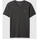GAP T-shirt with logo - Men's | Shoptok.si