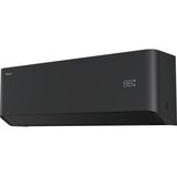 Hisense energy uni hb 12K black inverter klima uređaj | Eponuda.com