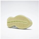 Reebok Nizke superge Zig Kinetica Bela | Shoptok.si