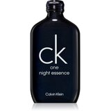 Calvin Klein CK One Night Essence parfem intense uniseks 200 ml | shoptok.hr