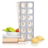 Gefu TASCA Ravioli mold | shoptok.hr
