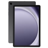 Samsung X210 A9+ 6/128GB Silver WiFi (SM-X210RZSREUC) | ePonuda.com