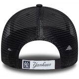 New Era Homefield 9forty trucker neyyan Plava | shoptok.hr