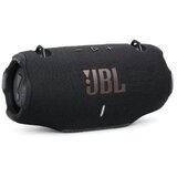 JBL bežični zvučnik XTREME 4,Black | Eponuda.ba