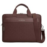 Tommy Hilfiger laptop muška torba | Eponuda.com