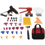  45-dijelni set za popravak udubljenja bez boje | shoptok.hr