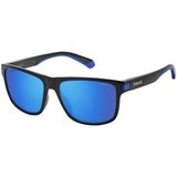 Polaroid PLD2123/S D51/5X Polarized - ONE SIZE (57) Cijene