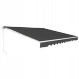  Tenda za terasu 300x250 siva ( 1453 ) Cene
