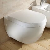 Villeroy & Boch 66031001 Subway viseča WC školjka | Shoptok.si