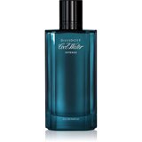 Davidoff Cool Water Intense parfumska voda intense za moške 100 ml | Shoptok.si