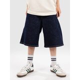 HOMEBOY X-Tra Monster Denim Kids Kratke hlace indigo Cene