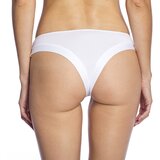 Bellinda BRAZILIAN MINISLIP - Brazilian Panties (Brazilian) - White | shoptok.hr