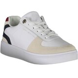 Tommy Hilfiger ženske tenisice | shoptok.hr