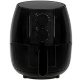 Adler AD 6312 cvrtnik na vroč zrak 2,5 L | Shoptok.si
