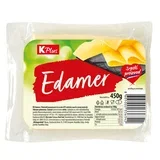 Edamer 450g
