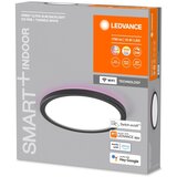 Ledvance LED RGBW prigušiva stropna svetiljka SMART+ ORBIS LED/19W/230V Wi-Fi | Eponuda.com
