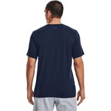 Under Armour majica kratak rukav ua team issue wordmark ss m | ePonuda.com