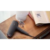 Philips serija 5000 BHD504/00 fen | Eponuda.com