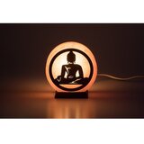 Rabalux Zenova 76033 Stona lampa | ePonuda.com