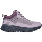 Skechers Pohodništvo GO RUN Trail Altitude 2.0 129531-MVE Mauve Vijolična Cene