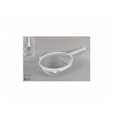  Cjedilo PVC 19.5CM | Eponuda.ba
