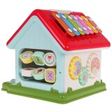  Multifunctional Interactive Piano House | shoptok.hr