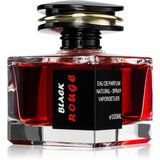 Aurora Black Rouge parfumska voda za ženske 100 ml Cene