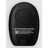 Sun Bum Signature SPF 30 Face Stick uni | shoptok.hr