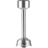 Teesa nastavak za noževe za blender TSA3507 TSA3512 Cijene