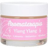 ANTOS aromaterapijski gel - Ylang Ylang | shoptok.hr