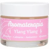 ANTOS Gel za aroma terapijo - Ylang Ylang