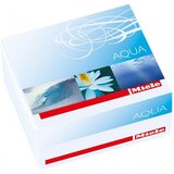 Miele Dišava za sušilni stroj FA A 151 L | Shoptok.si