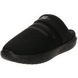 Nike burrow | ePonuda.com